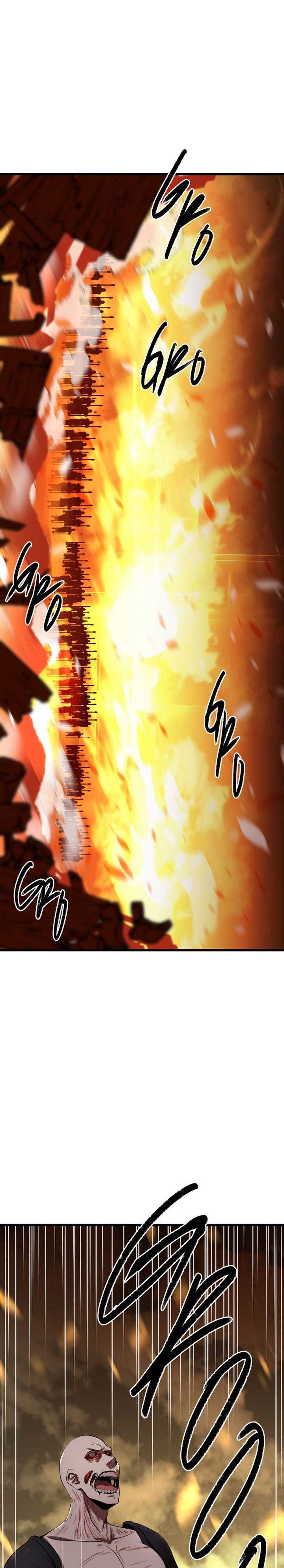 image-komik-the-fallen-chapter-37-14/26