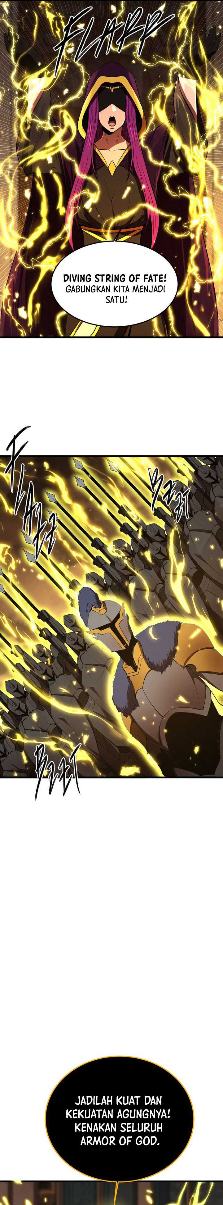 image-komik-the-fallen-chapter-37-17/26