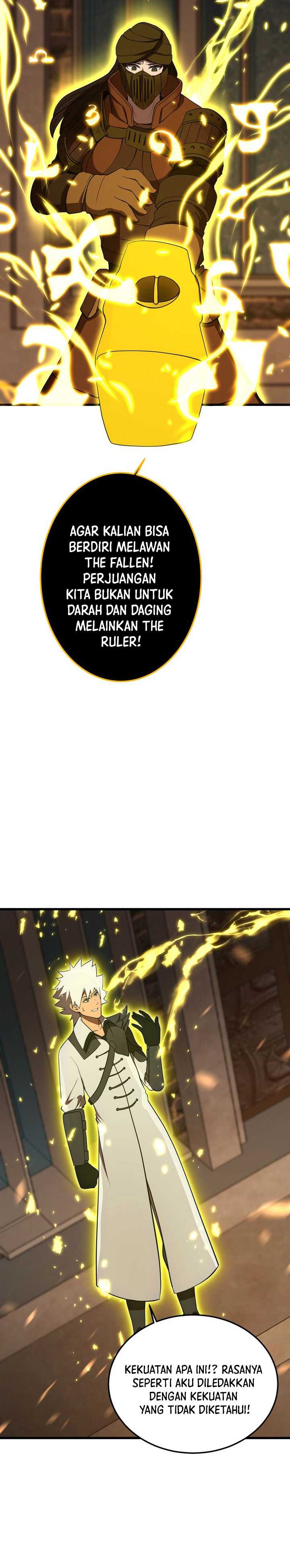 image-komik-the-fallen-chapter-37-18/26