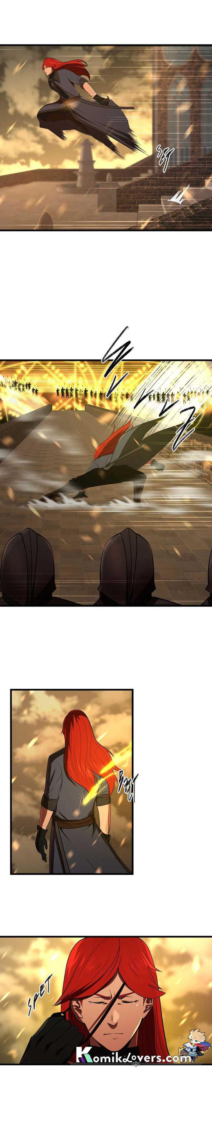 image-komik-the-fallen-chapter-37-19/26