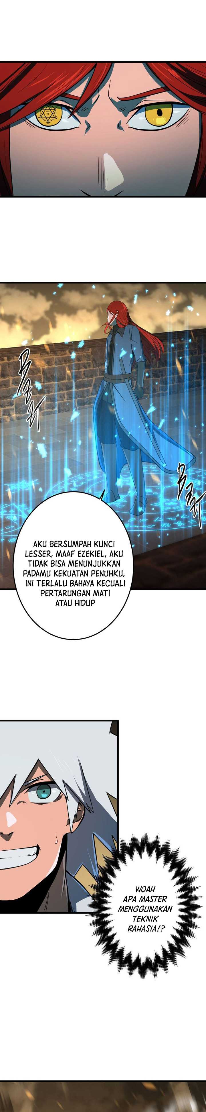 image-komik-the-fallen-chapter-37-20/26