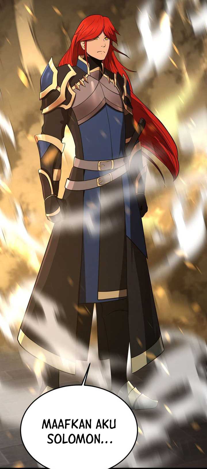 image-komik-the-fallen-chapter-37-21/26