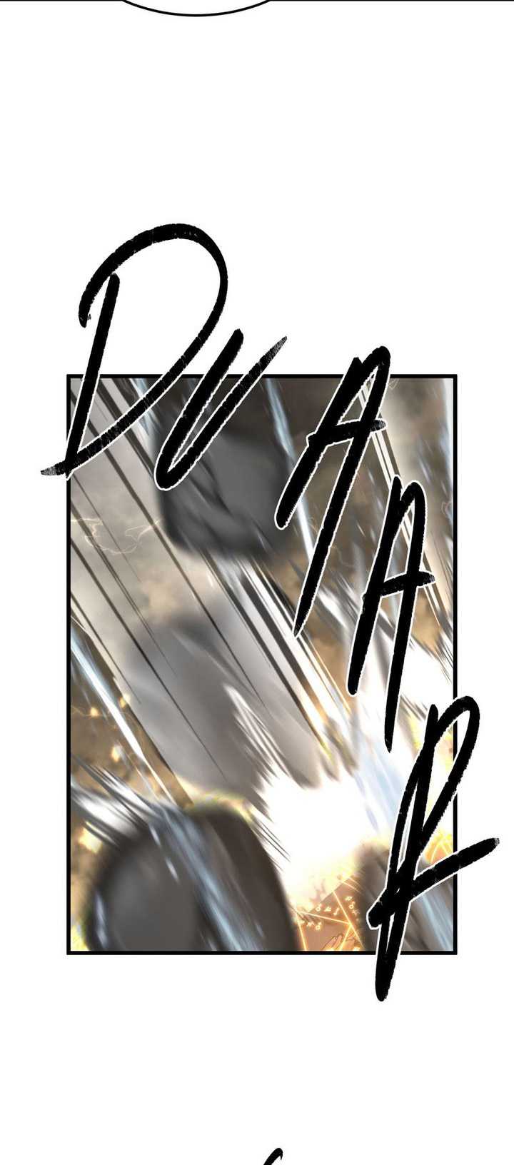 image-komik-the-fallen-chapter-37-22/26