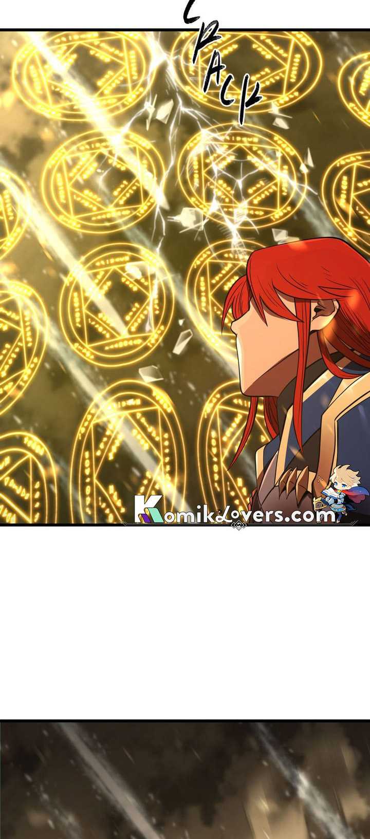 image-komik-the-fallen-chapter-37-23/26