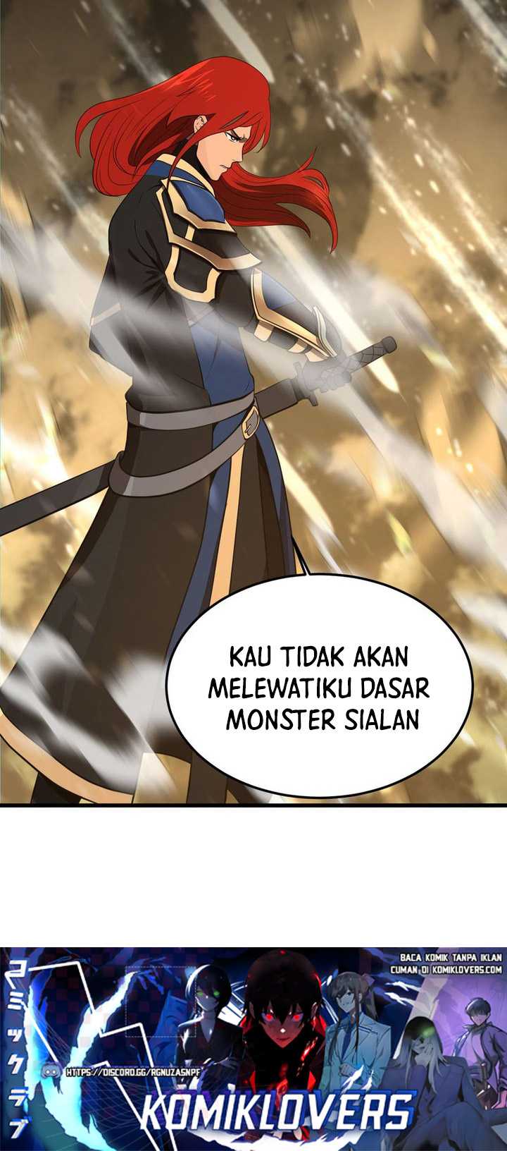 image-komik-the-fallen-chapter-37-24/26