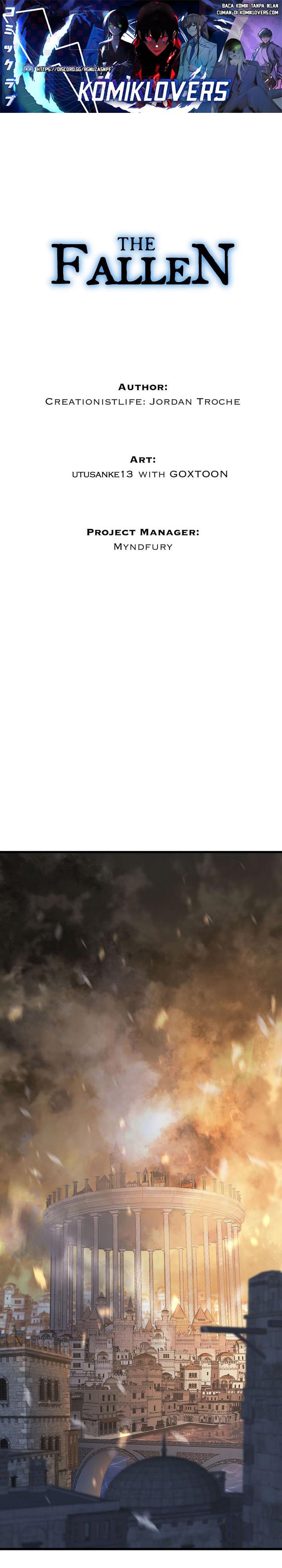 image-komik-the-fallen-chapter-38-1/26