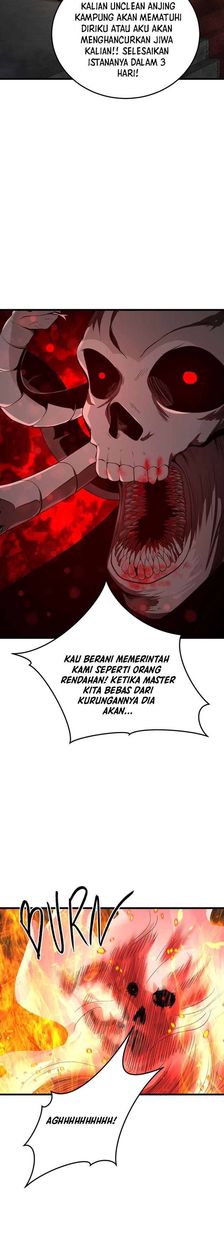 image-komik-the-fallen-chapter-38-3/26