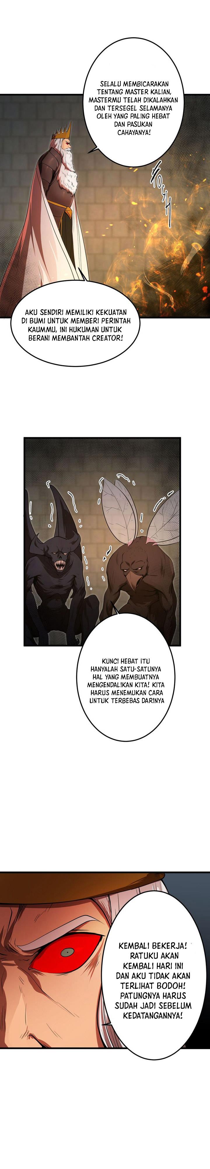 image-komik-the-fallen-chapter-38-4/26