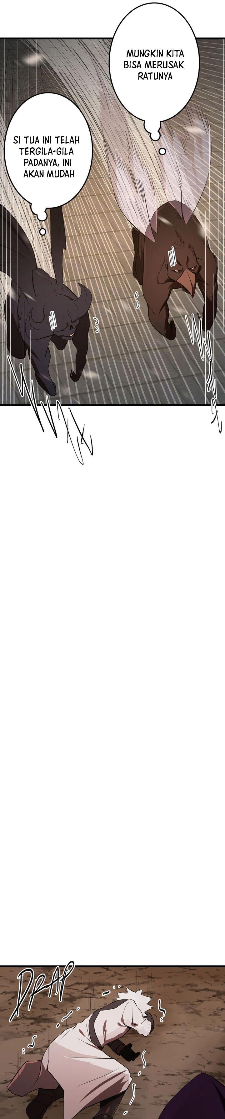 image-komik-the-fallen-chapter-38-5/26