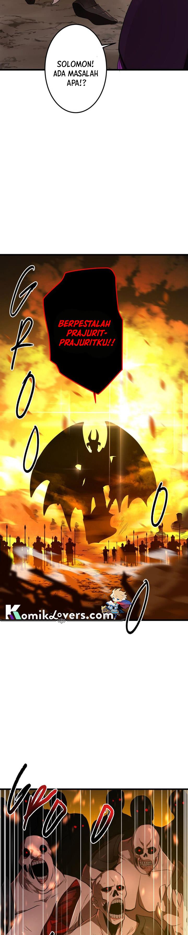 image-komik-the-fallen-chapter-38-6/26