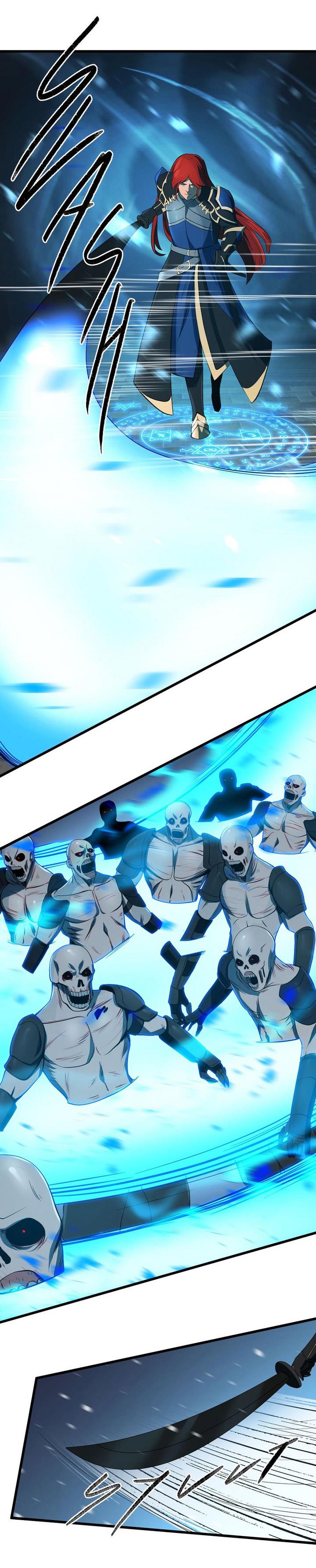 image-komik-the-fallen-chapter-38-8/26