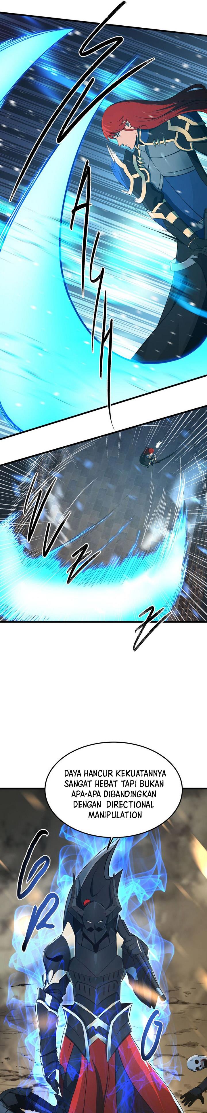 image-komik-the-fallen-chapter-38-9/26