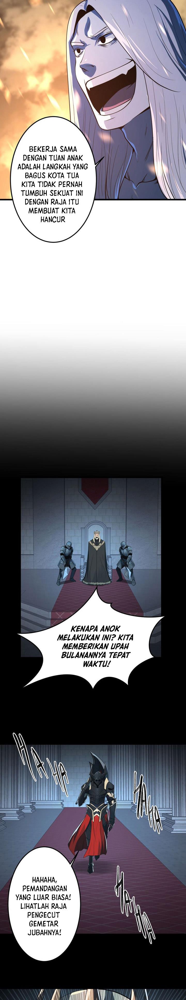 image-komik-the-fallen-chapter-38-11/26