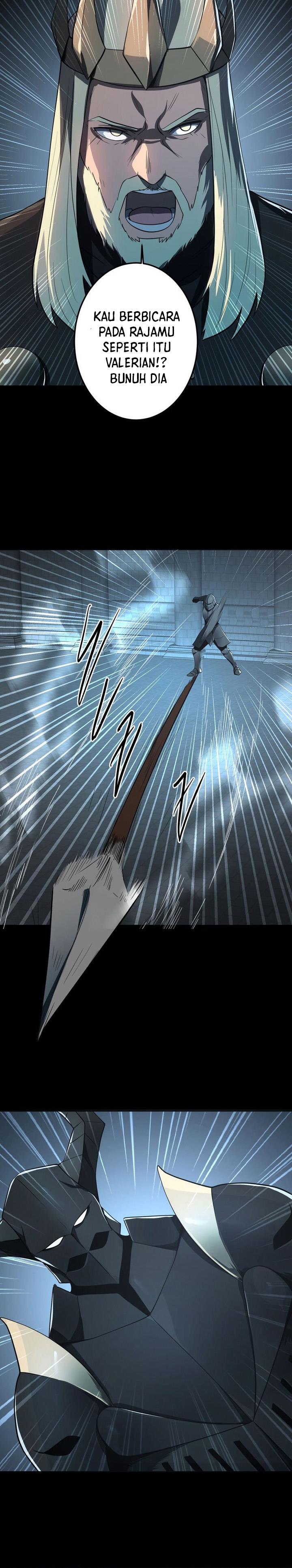 image-komik-the-fallen-chapter-38-12/26