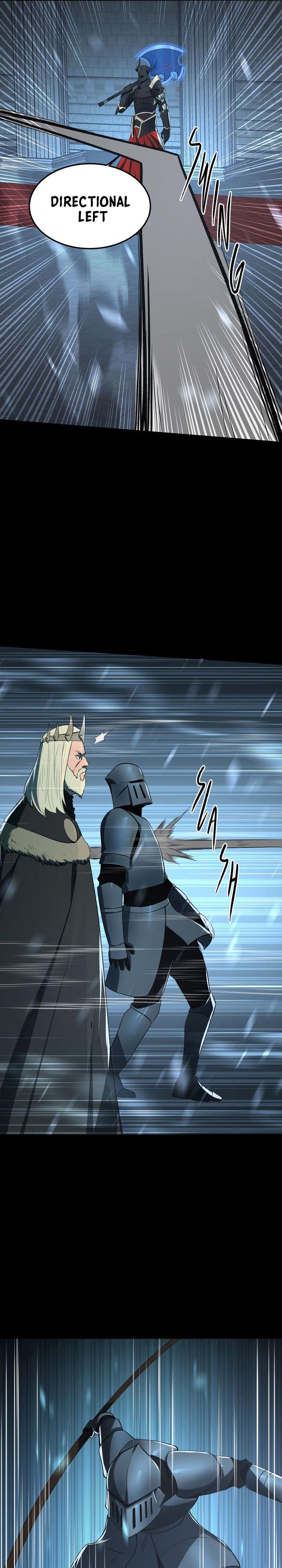 image-komik-the-fallen-chapter-38-13/26