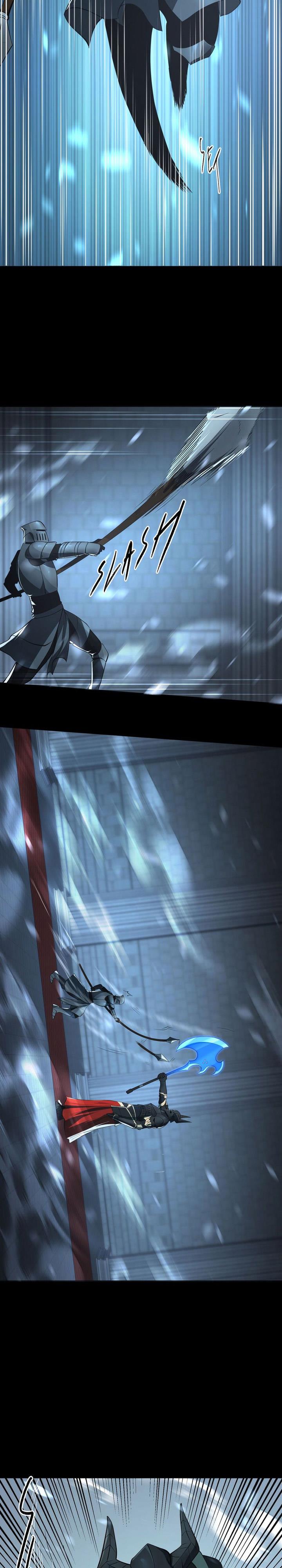 image-komik-the-fallen-chapter-38-14/26