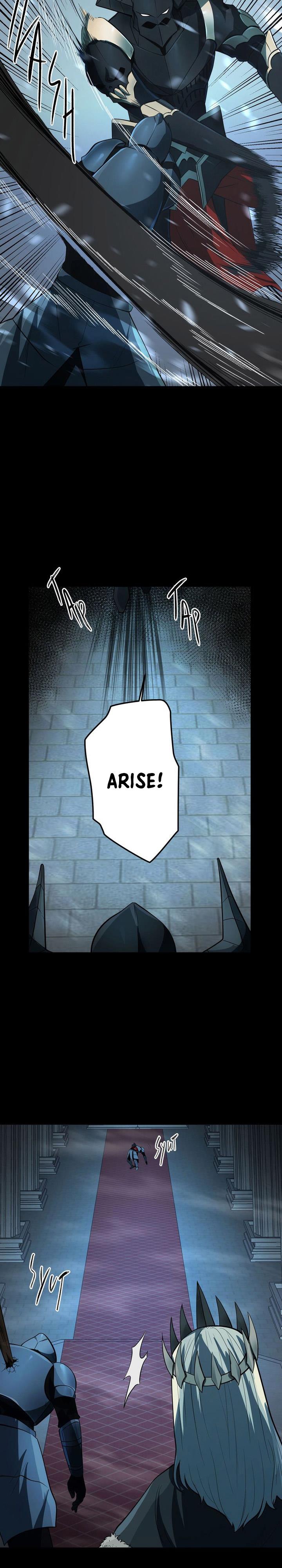 image-komik-the-fallen-chapter-38-15/26