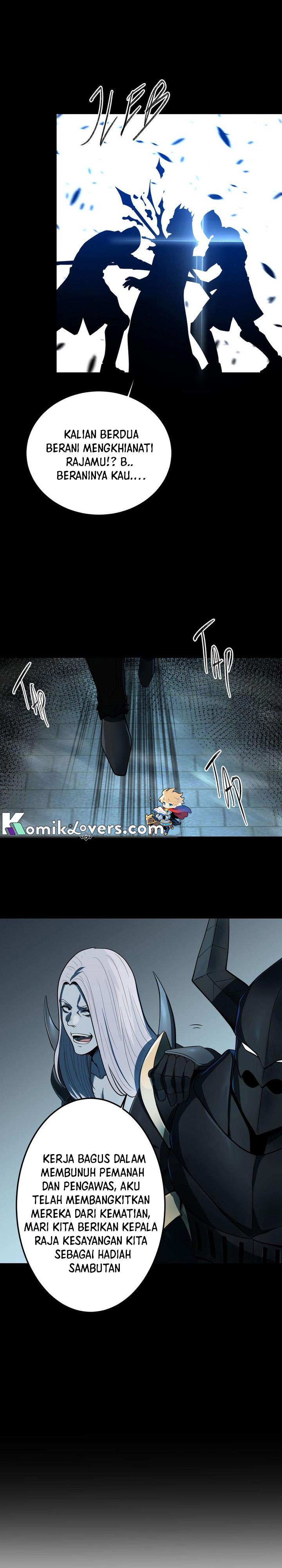 image-komik-the-fallen-chapter-38-16/26