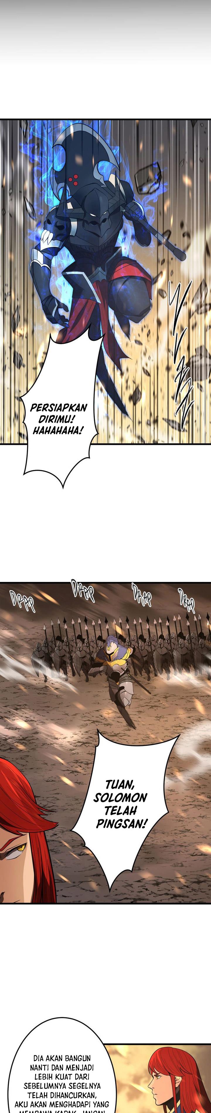 image-komik-the-fallen-chapter-38-17/26