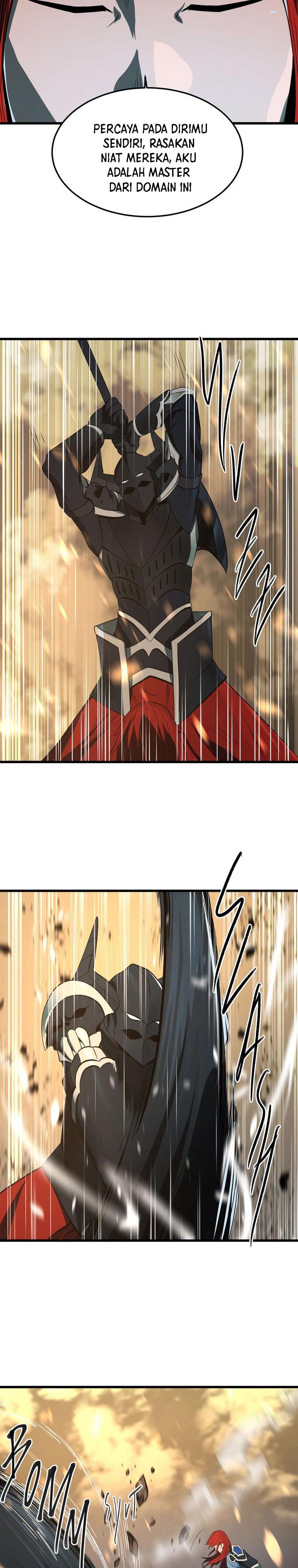 image-komik-the-fallen-chapter-38-19/26