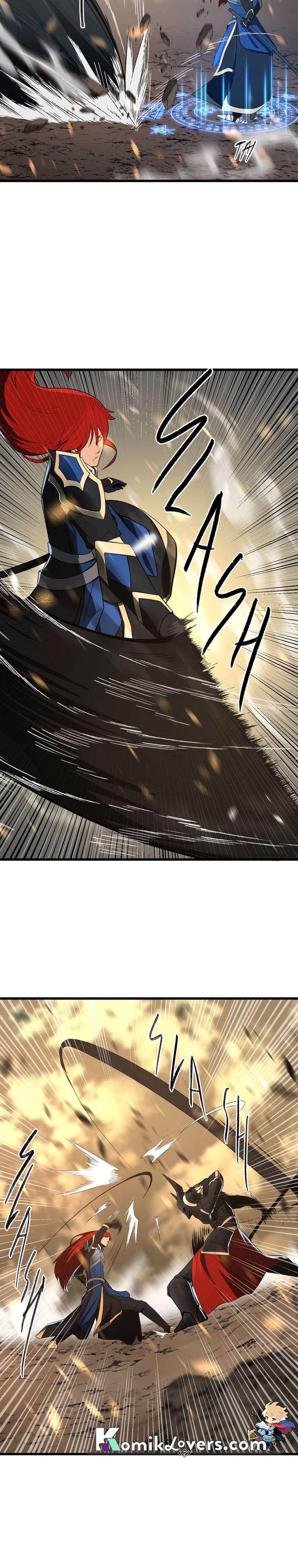 image-komik-the-fallen-chapter-38-20/26