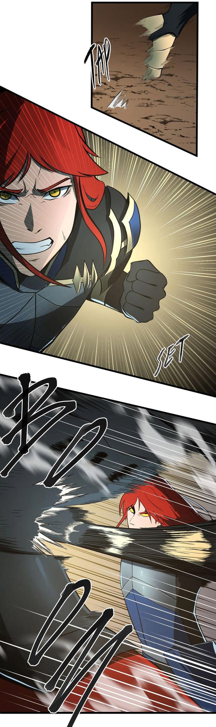 image-komik-the-fallen-chapter-38-21/26