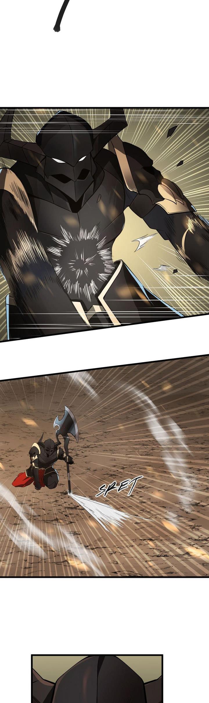 image-komik-the-fallen-chapter-38-22/26