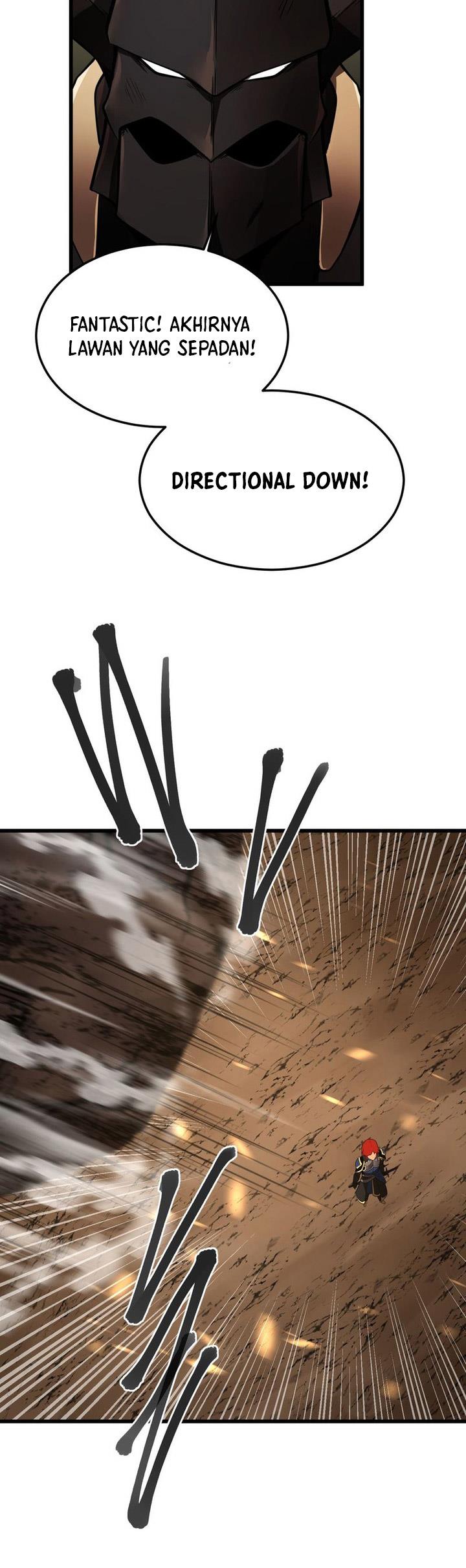 image-komik-the-fallen-chapter-38-23/26