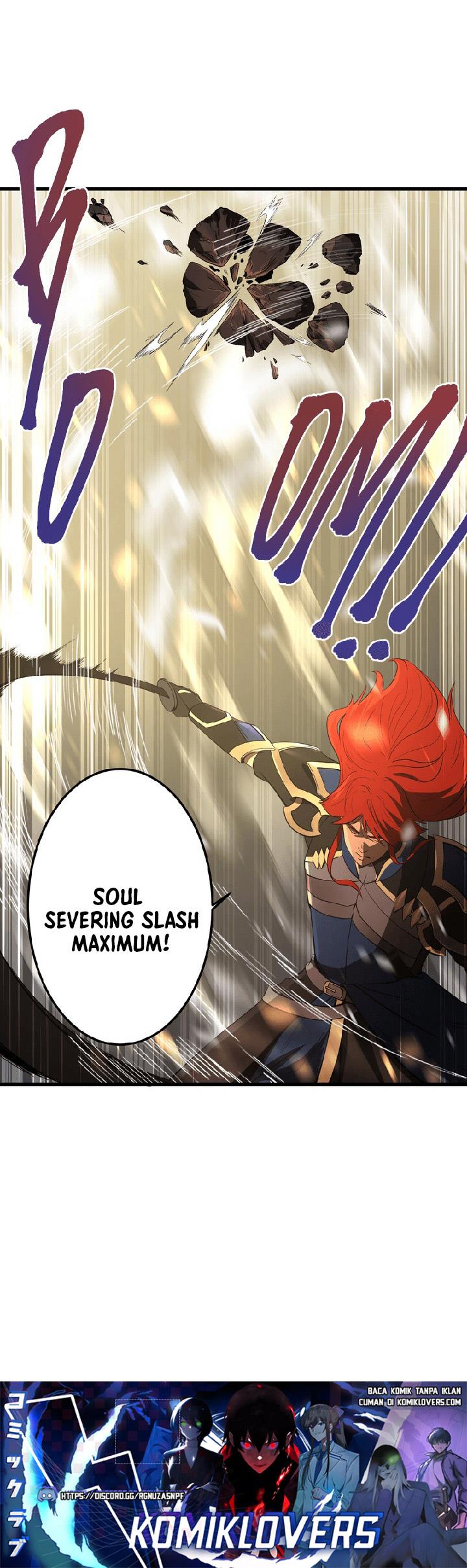 image-komik-the-fallen-chapter-38-24/26