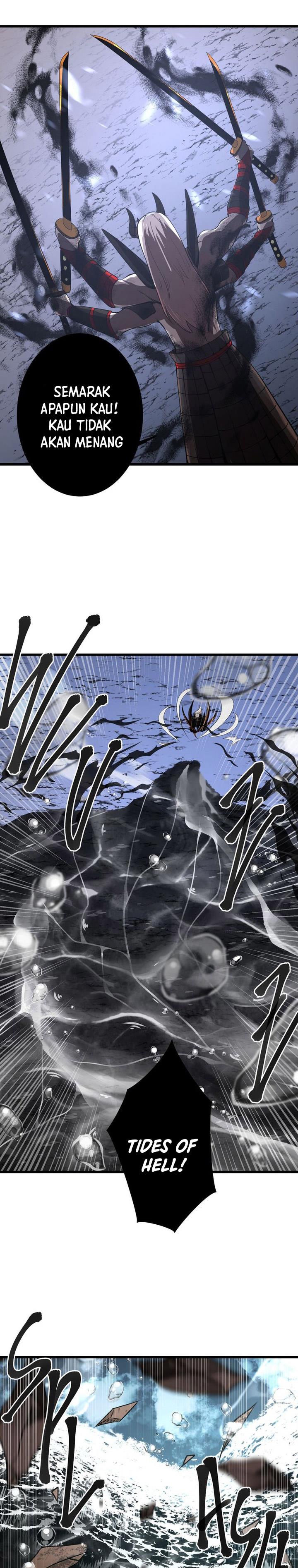 image-komik-the-fallen-chapter-39-3/22