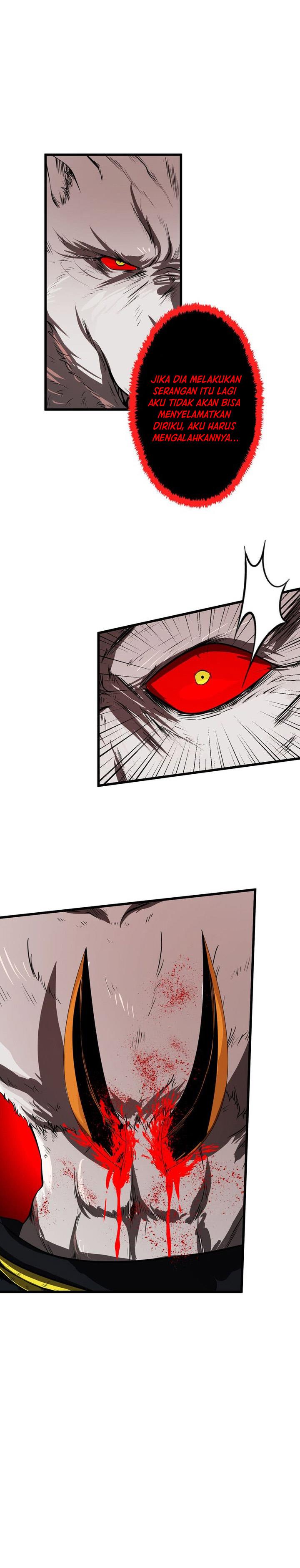 image-komik-the-fallen-chapter-39-6/22