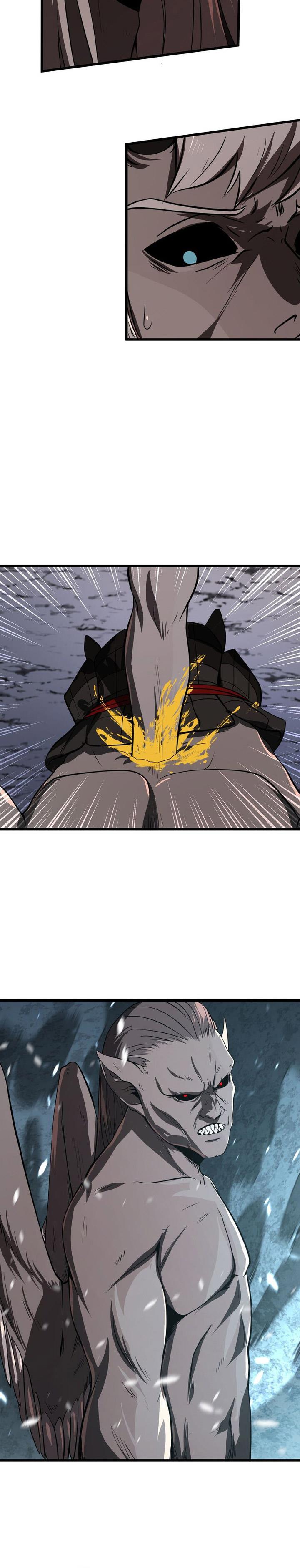 image-komik-the-fallen-chapter-39-8/22