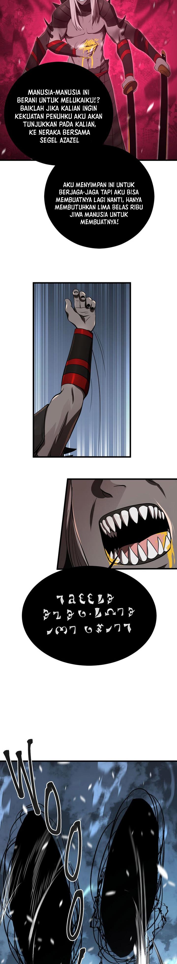 image-komik-the-fallen-chapter-39-11/22