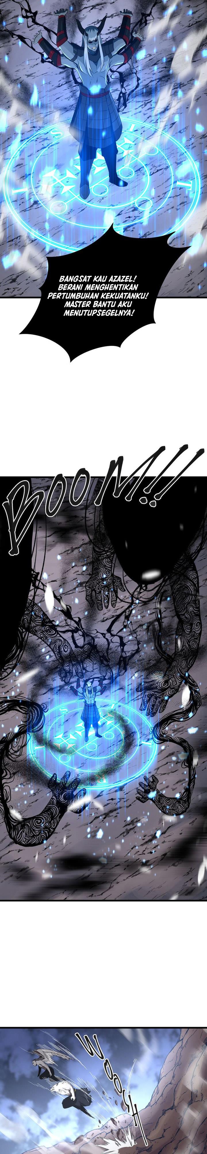 image-komik-the-fallen-chapter-39-14/22