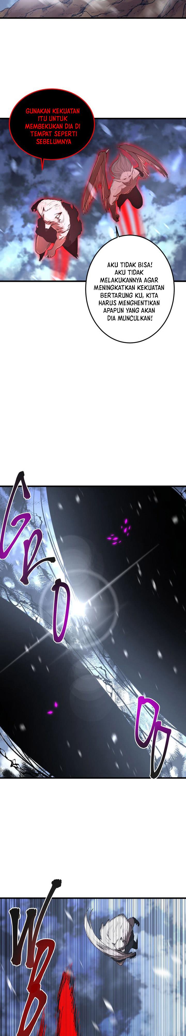 image-komik-the-fallen-chapter-39-15/22