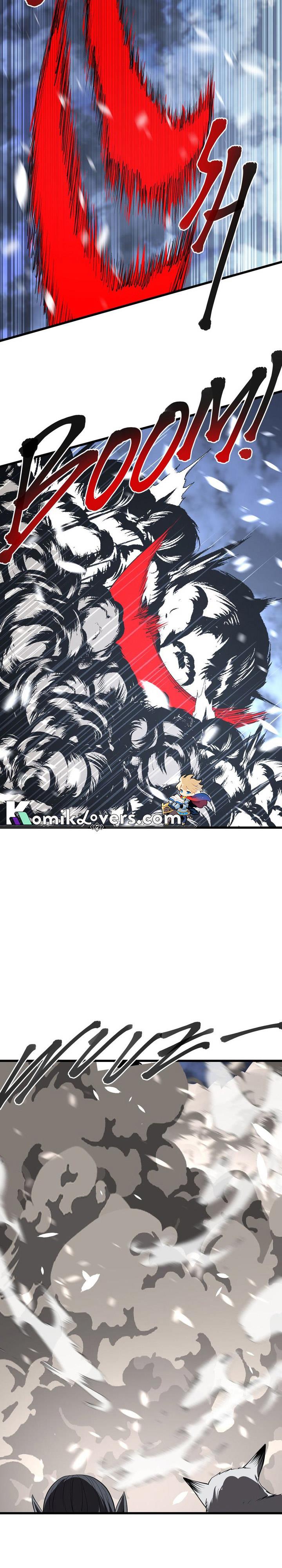 image-komik-the-fallen-chapter-39-16/22