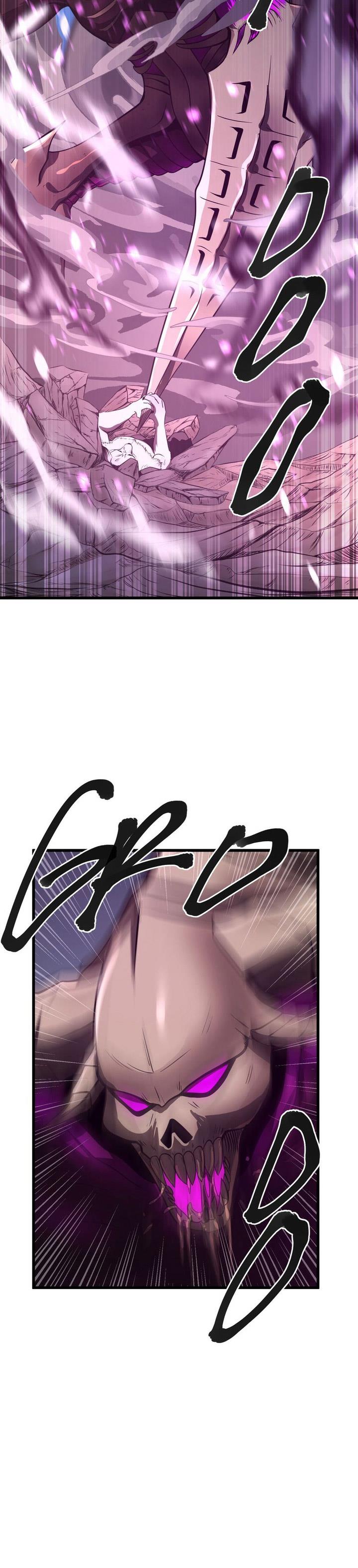 image-komik-the-fallen-chapter-39-19/22