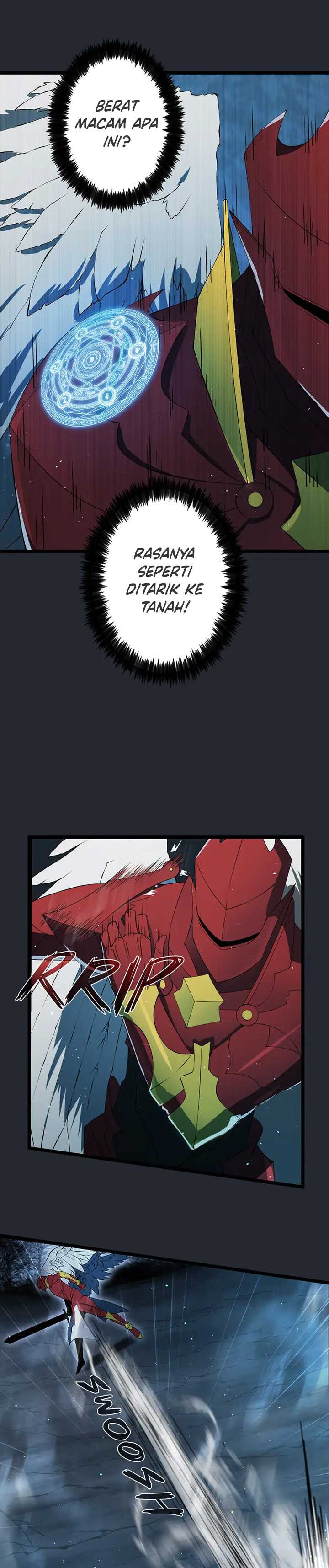 image-komik-the-fallen-chapter-4-2/31