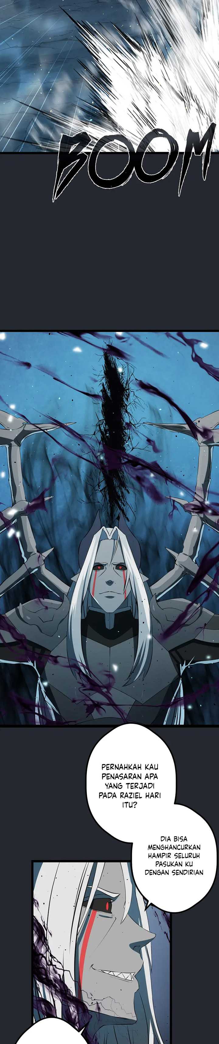 image-komik-the-fallen-chapter-4-3/31