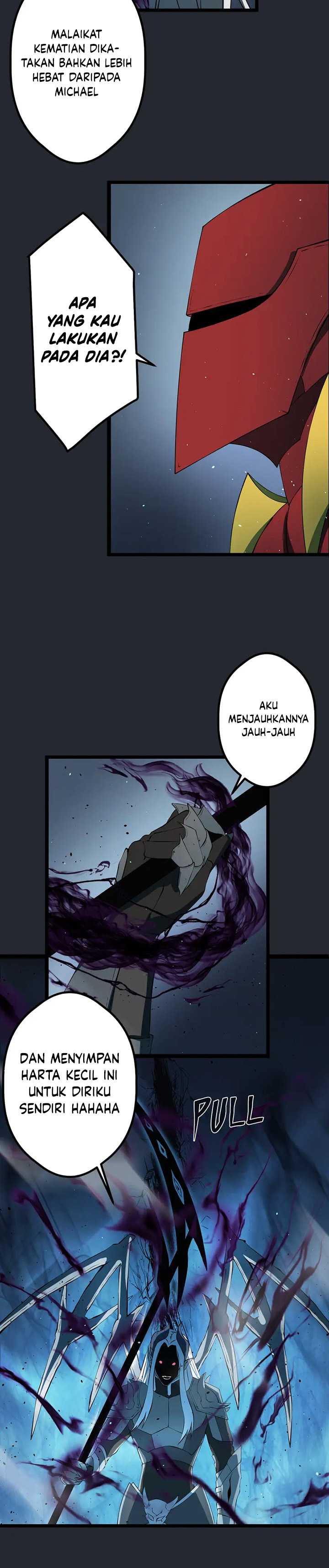 image-komik-the-fallen-chapter-4-4/31