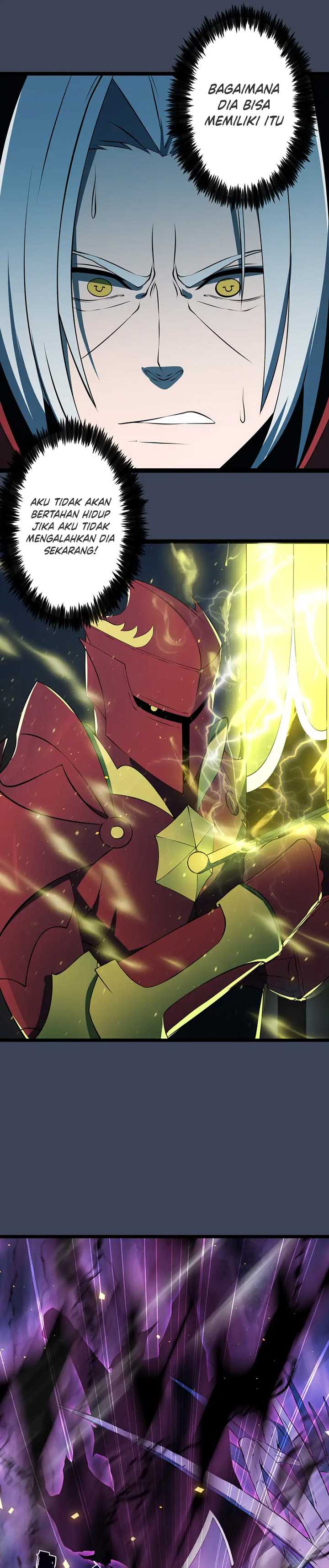 image-komik-the-fallen-chapter-4-5/31