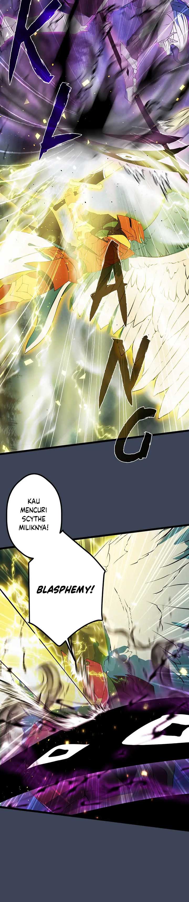 image-komik-the-fallen-chapter-4-6/31