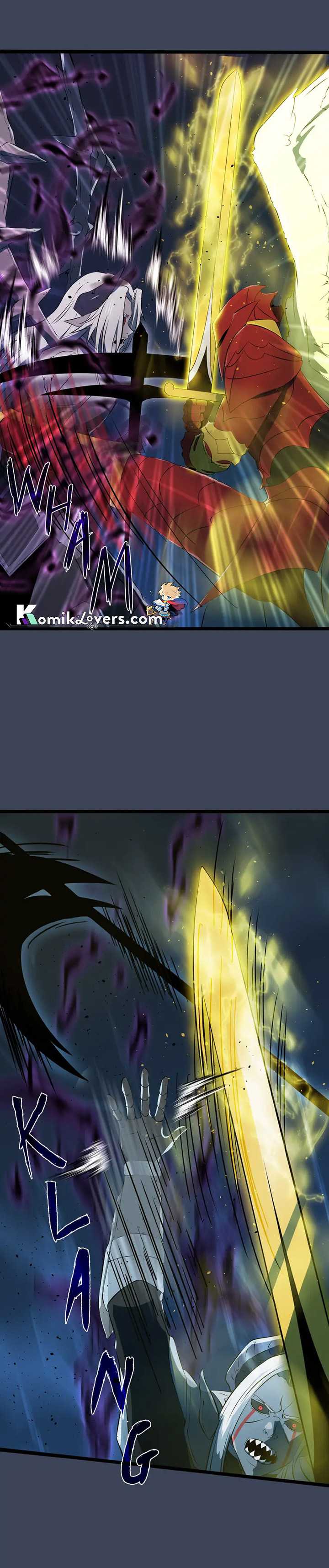 image-komik-the-fallen-chapter-4-7/31