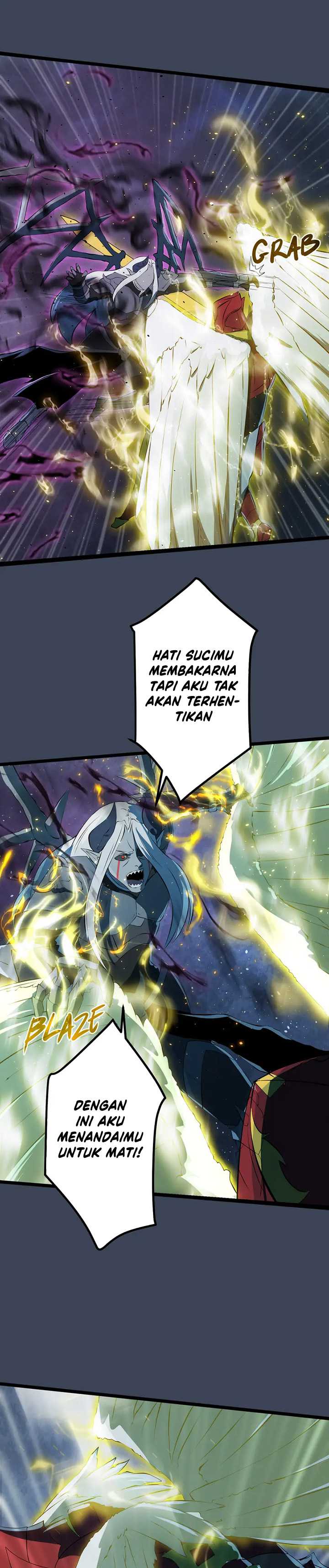 image-komik-the-fallen-chapter-4-8/31