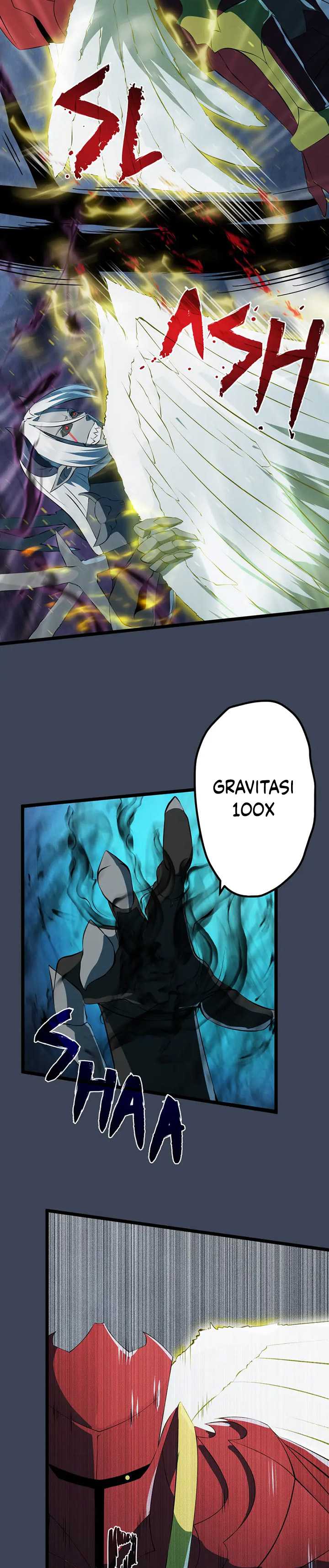 image-komik-the-fallen-chapter-4-9/31