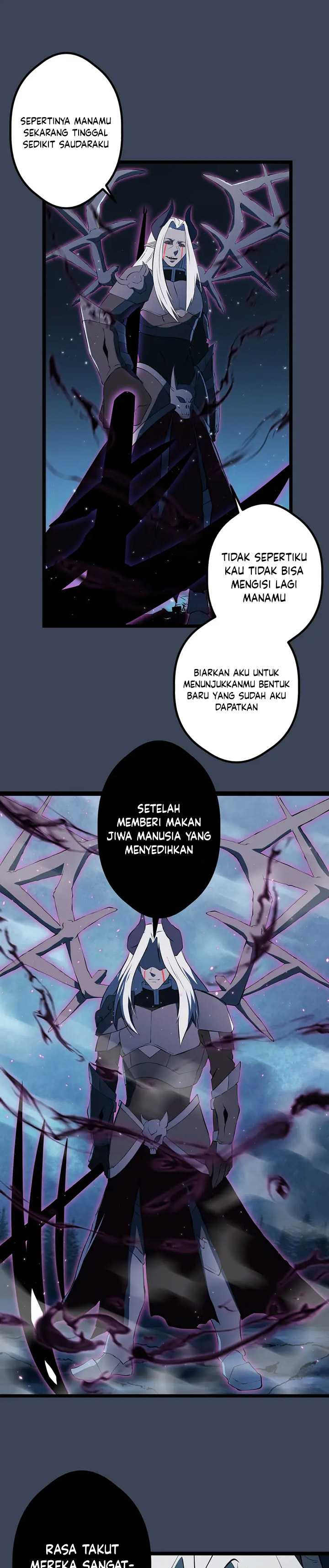 image-komik-the-fallen-chapter-4-11/31