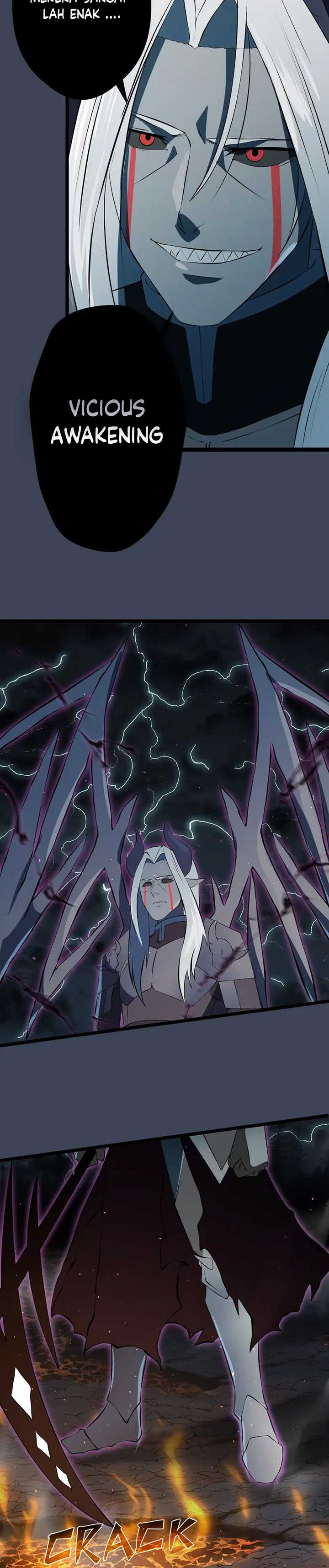 image-komik-the-fallen-chapter-4-12/31