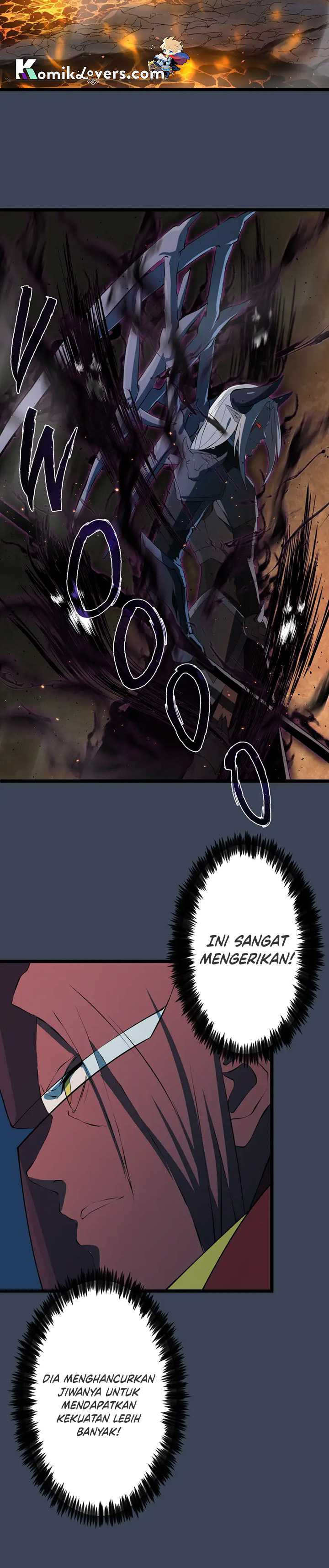 image-komik-the-fallen-chapter-4-13/31