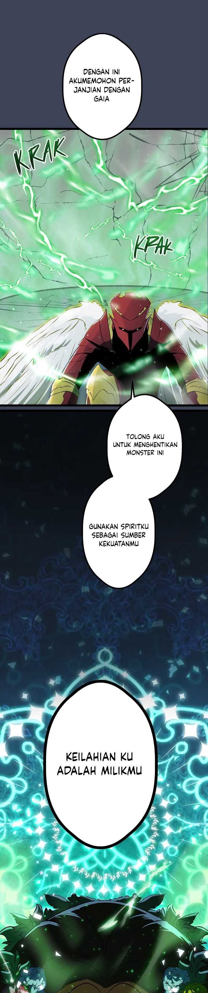 image-komik-the-fallen-chapter-4-14/31