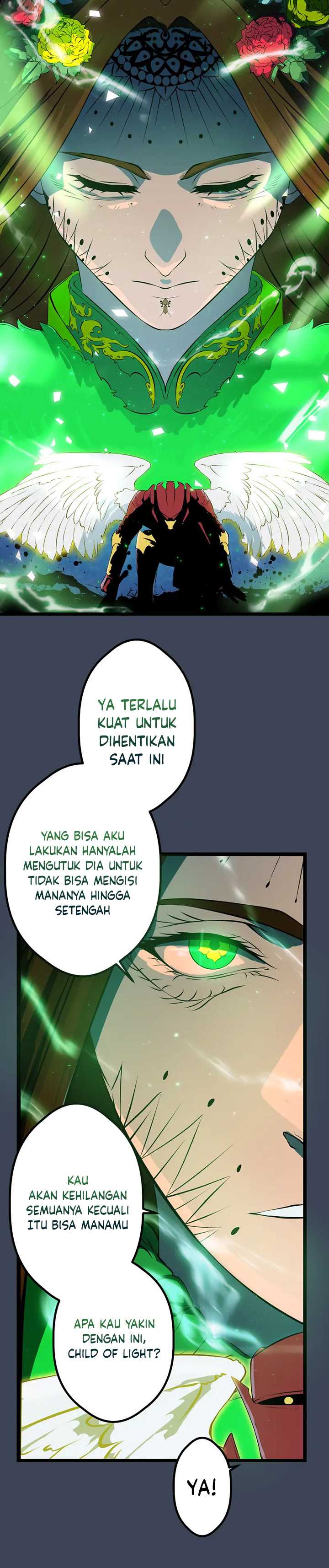 image-komik-the-fallen-chapter-4-15/31